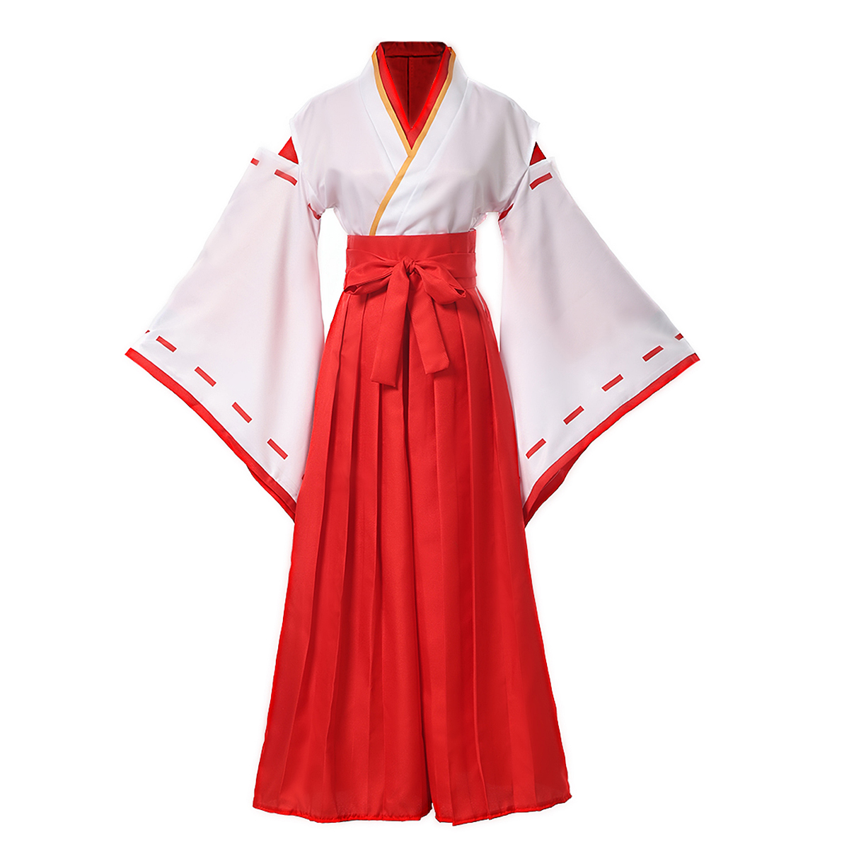 ☆シュシュさま専用☆kimono姫　1〜16 セット売り $_57.JPG?set_id=880000500F